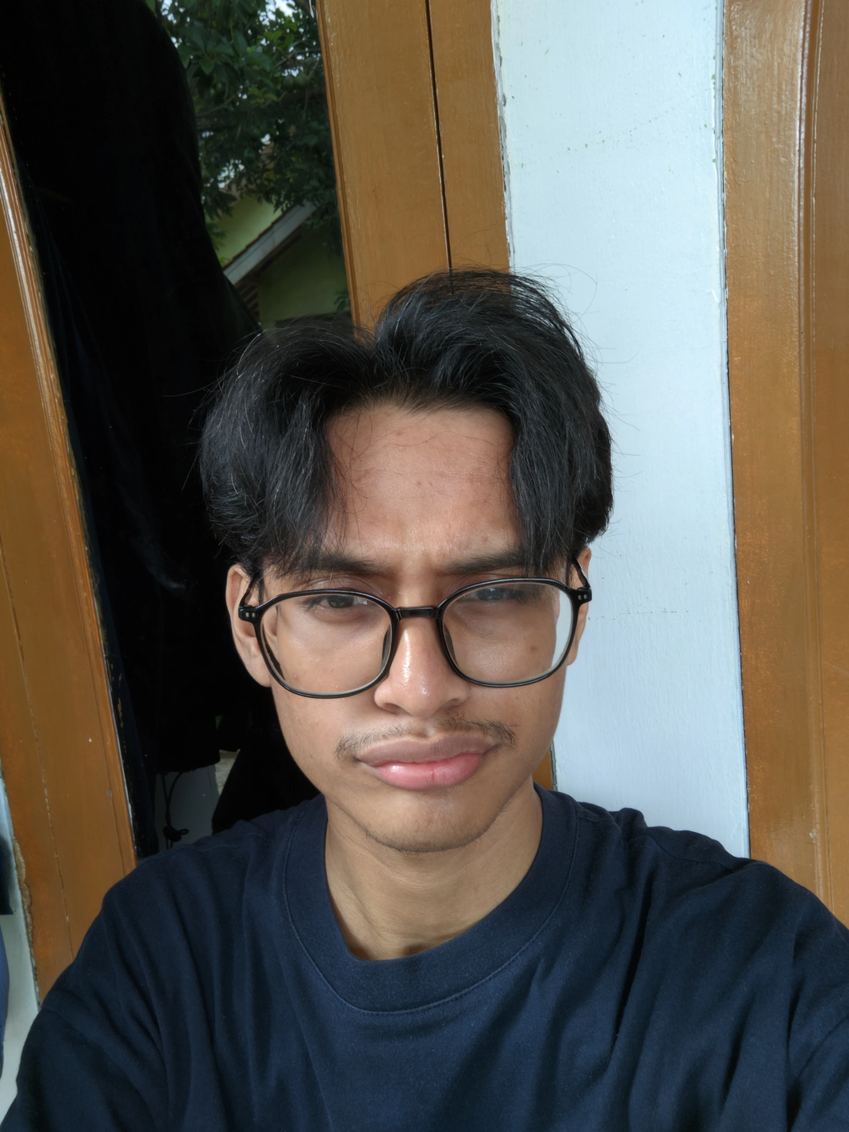 Foto profil Ramadhoni Gibran Maulana