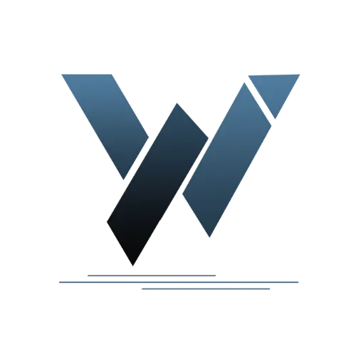 Logo PT. Yalla Wisata Indonesia